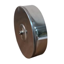 Дренажна тапа Ø180