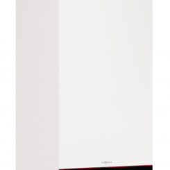 Пакет двуконтурен газов котел Viessmann Vitodens 050 25 kW