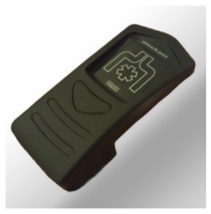 Камера за вграждане на пелети с водна риза Idropellbox 15kW - 6 Камера за вграждане на пелети с водна риза Idropellbox 15kW - 6