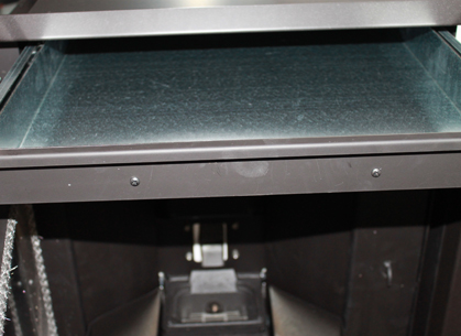 Камера за вграждане на пелети с водна риза Idropellbox 15kW - 7 Камера за вграждане на пелети с водна риза Idropellbox 15kW - 7