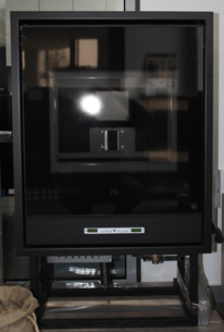 Камера за вграждане на пелети с водна риза Idropellbox 15kW - 9 Камера за вграждане на пелети с водна риза Idropellbox 15kW - 9