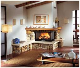 KORADO Radik, Platte, Stahl-Heizkörper type 33, 300x700 - 1223 W - 1 KORADO Radik, Platte, Stahl-Heizkörper type 33, 300x700 - 1223 W - 1