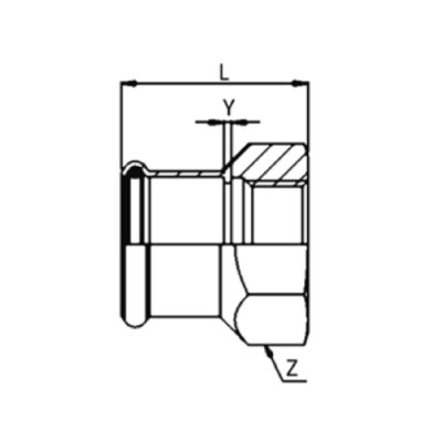 ELITE ES-ZTRV002 ZigBee - 1 ELITE ES-ZTRV002 ZigBee - 1