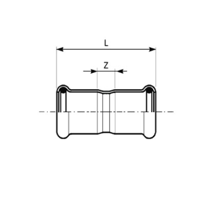 ELITE ES-ZTRV002 ZigBee - 1 ELITE ES-ZTRV002 ZigBee - 1