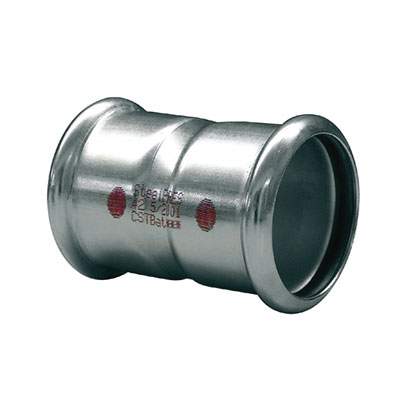 Sleeve SteelPres Муфа SteelPres