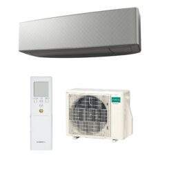 Инверторен климатик стенен General Fujitsu ASHG14KETE-B/AOHG14KETA
