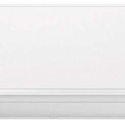 Инверторен климатик стенен  KAISAI ICE KLW-24HRHI/KLWB-24HRHO