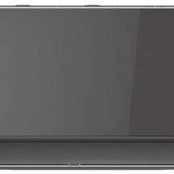 Инверторен климатик стенен KAISAI ICE KLB-12HRHI/KLWB-12HRHO