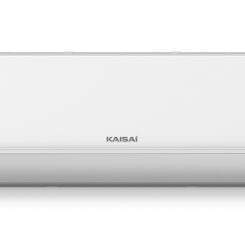 Инверторен климатик стенен KAISAI PRO HEAT KRP-24MEHI / KRP-24MEHO NORDIC