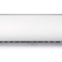 Инверторен климатик стенен KAISAI ONE+ KRX-09PEGI/KRX-09PEGO