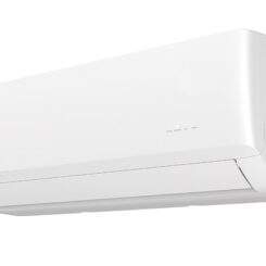 Инверторен климатик стенен KAISAI CARE KWC-12CRGI / KWC-12CRGO