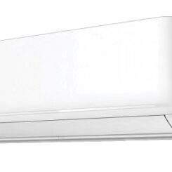 Инверторен климатик стенен KAISAI HOT KSH-12HRHI/KSH-12HRHO