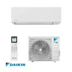 Климатик Daikin Sensira FTXC20C + RXC20C