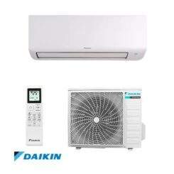 Климатик Daikin Sensira FTXC25D + RXC25D