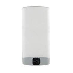 Бойлер ARISTON VELIS EVO PLUS 50 EU V/H
