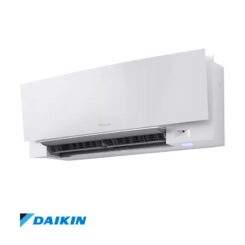 Климатик Daikin Emura 3 FTXJ20AW + RXJ20A