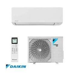 Климатик Daikin Sensira FTXC60C + RXC60C