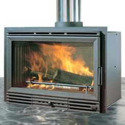 Камера за вграждане Ecostar Piana 13kW