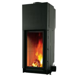 Камера за вграждане Cristal 45 10.5kW