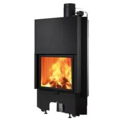 Камера за вграждане Line 13kW