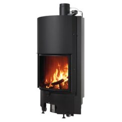 Камера за вграждане Arc V-Ews 13kW