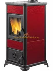 Камина Gloria 7kW