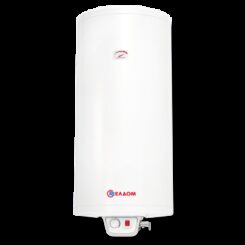 Бойлер Елдом 120л., 3kW, неръждаем