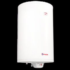 Бойлер Елдом 150л., 3kW, неръждаем