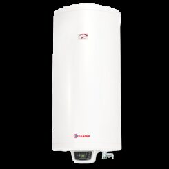 Бойлер Елдом 120л., 3kW, електронно управление, емайлиран