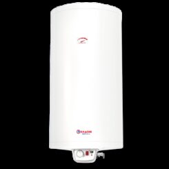 Бойлер Елдом 120л., 2x1000W, сух нагревател