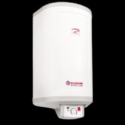 Бойлер Елдом 50л., 2kW, емайлиран
