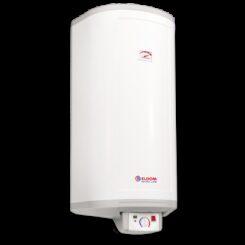 Бойлер Елдом 120л., 3kW, емайлиран