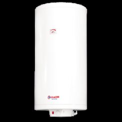 Бойлер Елдом 120л., 2kW, емайлиран
