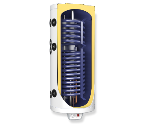 KORADO Radik, Platte, Stahl-Heizkörper type 33, 300x700 - 1223 W - 1 KORADO Radik, Platte, Stahl-Heizkörper type 33, 300x700 - 1223 W - 1