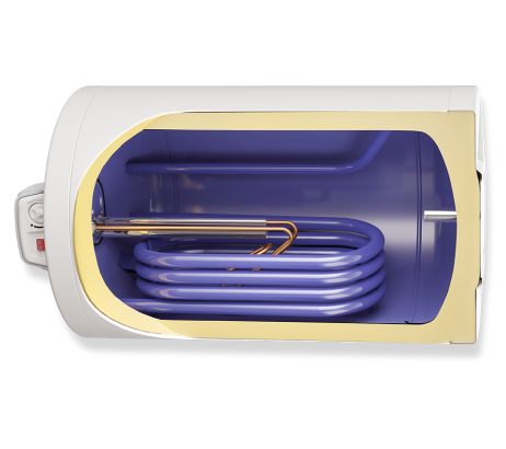 KORADO Radik, Platte, Stahl-Heizkörper type 33, 300x700 - 1223 W - 2 KORADO Radik, Platte, Stahl-Heizkörper type 33, 300x700 - 1223 W - 2