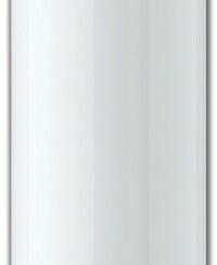 Sunsystem 80l., 2kW, enameled