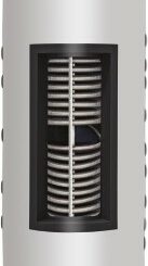 Бойлер Sunsystem 1000л.,  за съхранение на хигиенична гореща вода за битови нужди и отопление, емайлиран