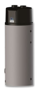 Sunsystem 300l. TDB-C E, enemaled Sunsystem 300l. TDB-C E, enemaled