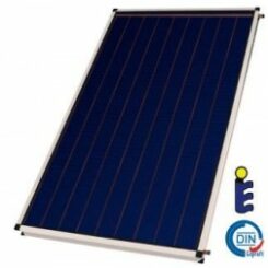 Слънчев панел-колектор Sunsystem STANDART 2.15кв.м.