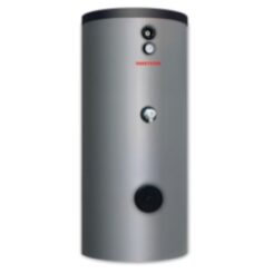 Бойлер Sunsystem 200 л., стоящ, емайлиран