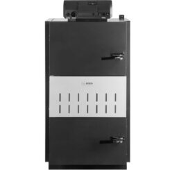 Котел Bosch Solid 5000 W