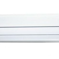 Климатик Fujitsu ASYG09LMCA/AOYG09LMCA