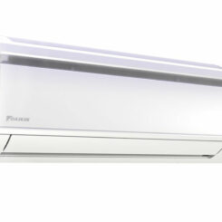 Климатик Daikin FTXL25JV/RXL25M3