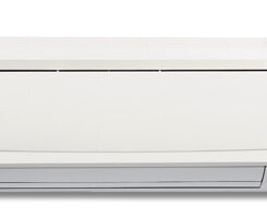 Климатик Daikin ETXN35K/RXN35K OKI COMFORT