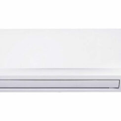 Климатик Daikin FTXB35C/RXB35C