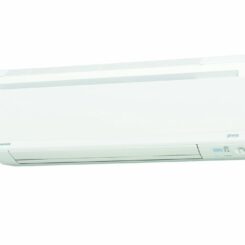 Климатик Daikin FTXS35J/RXS35L3