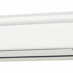 Климатик Daikin FTX25J3/RX25K