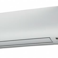 Климатик Daikin FTX25KV/RX25K