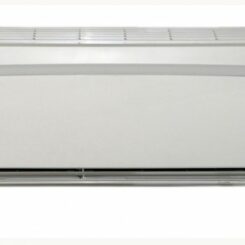 Климатик Daikin FTXS42K/RXS42L PROFESSIONAL