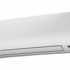 Климатик Daikin FTX35KV/RX35K